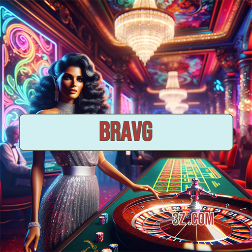 Bônus Imperdíveis: Atraia-se com as Ofertas do Bravg