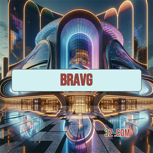 Segurança em Jogos: A Seção Confiavel do bravg