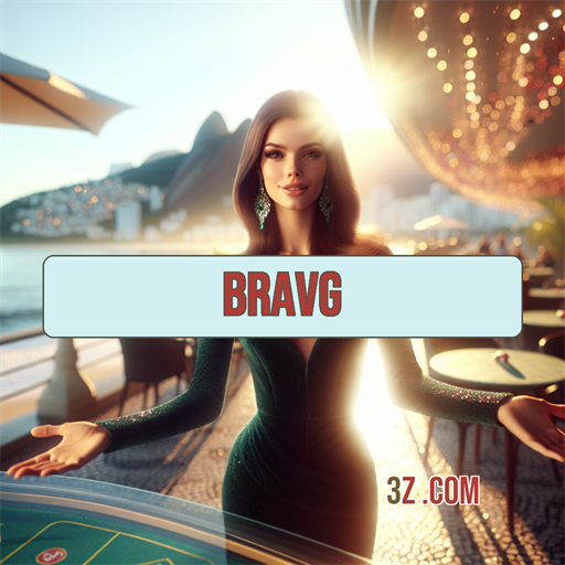 Esporte em Jogo: Conectando Amantes de Competição e Diversão