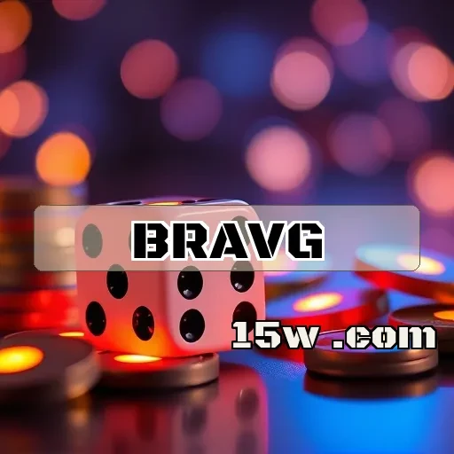 bravg App: Descubra Recursos Imperdíveis Que Transformam Seu Jogo