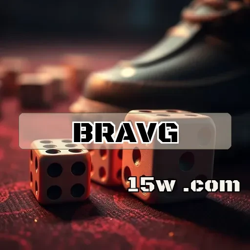 bravg: Os Melhores Bônus para Aumentar sua Diversão e Ganhos