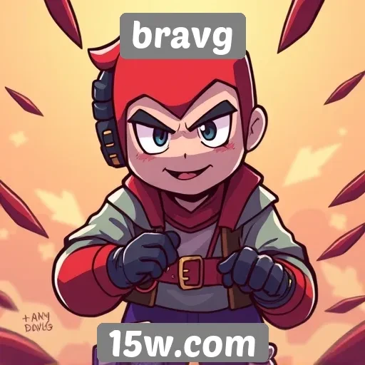 Comparativo de preços de jogos no bravg