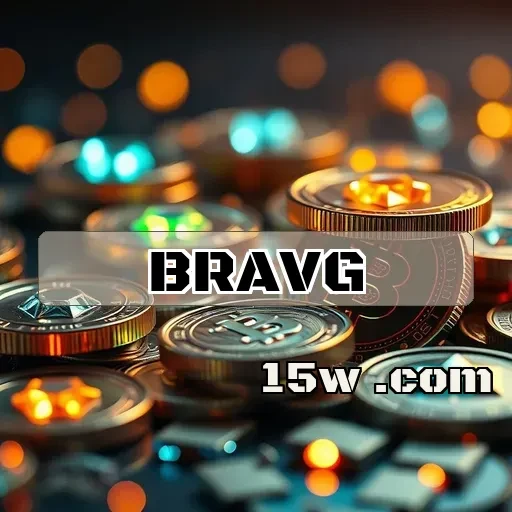 bravg: Inovações e Vantagens na Seção de Pagamento para Gamers