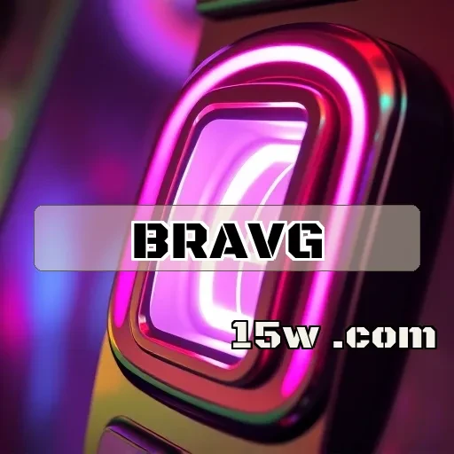 bravg: Descubra as Melhores Plataformas de Jogos para Potencializar Sua Diversão