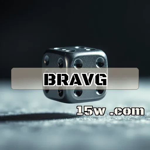 bravg: Explore Caça-Níqueis e Surpreenda-se com as Ofertas