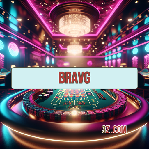 Valor Adicional: O Apelo da Seção Paga do Bravg