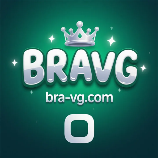bravg
